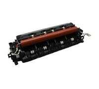CQadsDyrx Reemplazo del Conjunto del fusor para DCP-9020CDN, MFC-9130CW, MFC-9140CDW, MFC-9330CDW, MFC-9340CDW Compatible con los números de Pieza LY6753001 LY6754001 (110V New Quality)