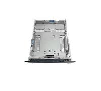 CQadsDyrx RM1-9137 RM1-9137-000 Bandeja 2 de ensamblaje de Casete de Papel Compatible con consumibles de Impresora RM1-9137 RM1-9137-000