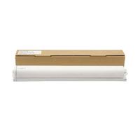 CQadsDyrx Rodillo de Aceite de Limpieza de 16 Metros y 20 Metros Compatible con Suministros de Impresora 1060 2060 1075 2075 MP 6500 7500 8000 8001 9002 7502 6002 7001(Web Roller(20M))