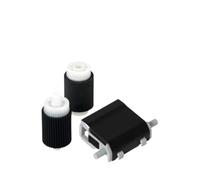 CQadsDyrx Rodillo de alimentación de Recogida ADF FC3-1525 FG3-4044 FL3-3239 Compatible con IR2525 2530 2016 2018 2020 2022 2025 2030 2420 2520