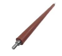 CQadsDyrx Rodillo de fusor Inferior de presión Compatible con M103 M104 M105 M106 M134 M203 M206 M227 M229 M230 M118 M129 M130 M131 M132 M133 M101 M102