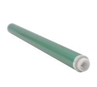 CQadsDyrx Rodillo de Limpieza de Tambor OPC Rodillo de Limpieza Compatible con IR Advance C5535 C5540 C5550 C5560 NPG-71 CEXV-51 GPR-55 Part de reemplazo(OPC Drum Compatible)