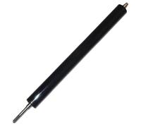 CQadsDyrx Rodillo de presión Inferior del fusor 1 Uds FC0-5061-000 FC8-4906-000 Compatible con IR Advance C5030 C5035 C5045 C5051 C5235 C5240 C5250 C5255