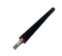 CQadsDyrx Rodillo de presión Inferior del fusor RM2-5399-000CN RM2-2554 LPR-M402 Compatible con Pro M402 M403 MFP M426 M427