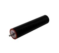 CQadsDyrx Rodillo de presión Inferior JC66-01825A Compatible con SCX 6555N 6555 6545N M4370 M5360 M5370 WorkCentre 4150 4250 4260 4265