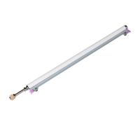CQadsDyrx Rodillo de Pulido 4036 D261-4036 Compatible con Suministros de Impresora Pro C5200S C5210S C5300S C5310S para número de Pieza D2614036
