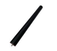 CQadsDyrx Rodillo Inferior con Funda Compatible con 367 227 287 266 306 Rodillo de fusor Inferior A1UD-R709