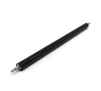 CQadsDyrx Roller de Transferencia Compatible D0BX-6250 para Pro 8110 8100S 8100EX 8100 8120S 8200 8210 Modelos OEM Parte de reemplazo 2do(OEM)