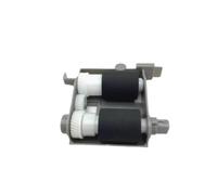 CQadsDyrx Soporte de Rodillo de alimentación 302LV94270 2LV94270 Compatible con FS 2100 4100 4200 4300 M3040 M3540 M3550 M3560 M3145 M3645 M3655 M3660(10pcs)