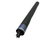 CQadsDyrx Tambor OPC 3X Compatible con DocuColor 240 242 250 252 260 700 WorkCentre 7655 7665 7675 7755 7765 7775 7965 7975 Color 550 560 570 C70