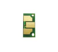 CQadsDyrx Tóner Compatible con Konica Minolta C3100 C3110 TNP50 TNP51 CMYK Universal
