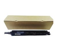 CQadsDyrx Unidad de Desarrollo Compatible con desarrollador para WorkCentre 7525 7530 7535 7545 7556 y Phaser 7800 Modelos 604K63570 604K63571 607K10830 848K34922