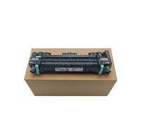 CQadsDyrx Unidad de fusión 126K36852 126K36842 126k36851 126K36841 Compatible con VersaLink B400 B405 B405DN B400DN B400N(220V)