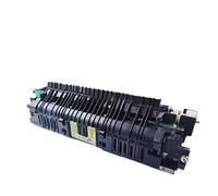 CQadsDyrx Unidad de fusor remanufacturada Compatible para impresoras ImageRUNNER 2535 2535i 2545 2545i Conjunto de fusor FM3-9302-000 Reemplazo del Mercado de Accesorios(220V)