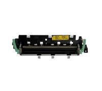 CQadsDyrx Unidad de Montaje del fusor Compatible con SCX-4824FN SCX-4826FN SCX-4828FN 110V JC96-05133A 220V C96-05132A(220V)