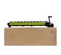 CQadsDyrx Unidad de Tambor Compatible con AR-1808S 2008D 2308N 3020 3818 3821 4018 4020 4021 4818 4821 210D MX-235 MX-235CU