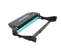 CQadsDyrx Unidad de Tambor Compatible con MLT R116 MLT-R116 DR116 DR-116 para SL M2676N SL M2676FH SL M2876HN SL M2626 SL M2626D SL M282