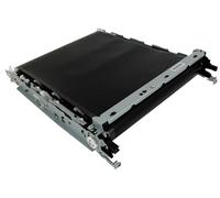 CQadsDyrx Unidad de Transferencia dúplex Compatible con Suministros de Impresora LBP611 LBP612 LBP621 LBP623 MF631 MF632 MF633 MF634 MF641 MF642 MF644 RM2-5907