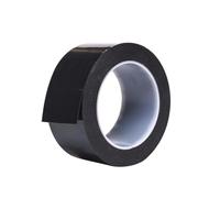 CQAHDSEVF Cinta de caucho de silicona para reparar aislamien Cinta de reparación autofusionable de silicona, tubo de 20-50 mm x 3,0 m, 2 unidades(20mm x 3.0m x 0.5mm)
