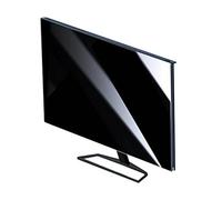 CQAHDSEVF Protector de privacidad para la pantalla del orden Filtro de pantalla de privacidad for computadora, varios tamaños, filtro deslumbrante, filtro de luz azul(27in/68.5cm)