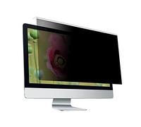CQAHDSEVF Protector de privacidad para la pantalla del orden Filtro de pantalla de privacidad for computadora, bloqueo de luz azul antideslumbrante, 12,5-27,1 pulgadas(24in/61cm)