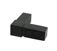 CQFD 2001-7002 - Puntas y conectores