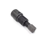 CQJJXKYC Extractor de Volante Motor Extractor de Cilindro magnético para Motocicleta, Herramienta de extracción de Rotor de Volante, Llave de Motor Magneto, Herramienta de reparación