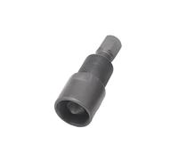 CQJJXKYC Extractor de Volante Motor Herramienta de Rotor de estator magnético, Extractor de Volante, Kit de extracción de Herramienta de Motorcross(B)