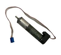 CQMLWSDNW DC Electronic Starter RE22 Arrancador electrónico sin núcleo con codificación 47.022.022-00.19-189