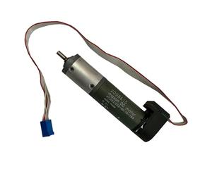 CQMLWSDNW DC Electronic Starter RE22 Arrancador electrónico sin núcleo con codificación 47.022.022-00.19-189