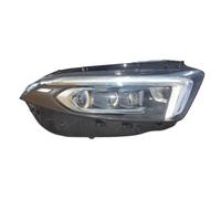 CQRBNE Faro Principal Auto Para Benz W177 Clase A 2019-2023.