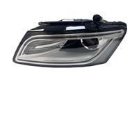 CQRBNE Faro Principal Auto Para Q5 2013-2018