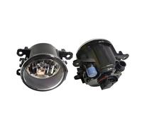 CQRBNE Faros Delanteros Para CITROEN Para JUMPER RELAY 2006-2017 2018 Luz Antiniebla Del Parachoques Delantero Par Lámparas Conducción Juego De Faros Delanteros