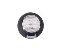 CQRBNE Perilla Cambio Marchas para Alfa para Romeo para Mito 2008-2016 Manual 6 Velocidades Perilla Palanca Cambios Coche Palanca Coche(6 Speed)
