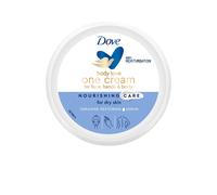DOVE ONE CREAM NOURISHING 3 EN 1 250 ML