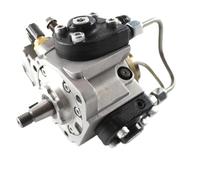 CR HP4 Fuel Injection Pump 294050-0060 RE546126 Compatible For Isuzu 6HK1 Engine John Deere S450 Tractor 1270D 1710D Harvester Forwarder