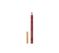 L'Oréal Color Riche Lip Liner Couture // Precio, Comprar 1990 Le Bordeaux n/a