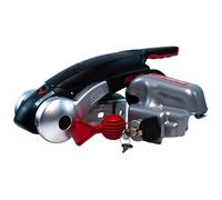 CR-MOESANCO® Estabilizador AKS 3004 AL-KO para Caravana y Remolque hasta 3000kg | Kit de Seguridad Antirrobo Safety Compact y Triple Pack | 4 Forros de Fricción | Ejes 35, 45 y 50mm