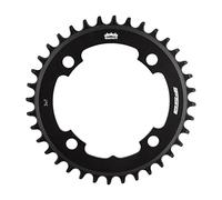 CR MTB Fsa 1X11 Black 104X38T Wb383 V15