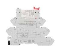 CR-S024VDC1R CRS024VDC1R- 24V DCV24 24DCV 6A 5PIN Relay(10PCS)