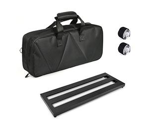CR-Scan Ferret, escáner 3D, portátil y de mano Velocidad de escaneo de 30 fps Escaneo en modo dual Soporte de texturas a todo color Alimentado por teléfono Compatible con Android Windows
