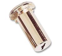 Cr Serrature 15690-10 - 20 Para Bloquear La Bomba Cilindros, 50 Mm