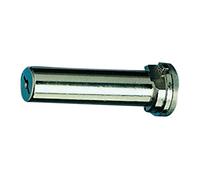 Cr Serrature 15690-20 - 20 Para Bloquear La Bomba Cilindros, 60 Mm
