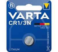 Varta - Cr1/3n, 06131101401