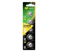 CR1616-5BL - GP