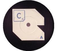 Cr2 Live & Direct Vinyl Sample [Vinilo]