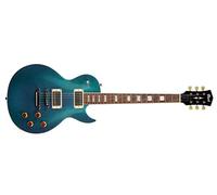 Cort Classic Rock CR200 Flip Blue