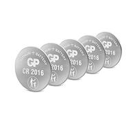 CR2016-5BL - GP