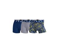 CR7 Bañadores Ajustados para Hombre