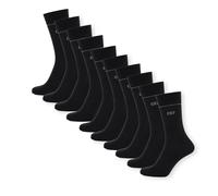 CR7 Calcetines para Hombre